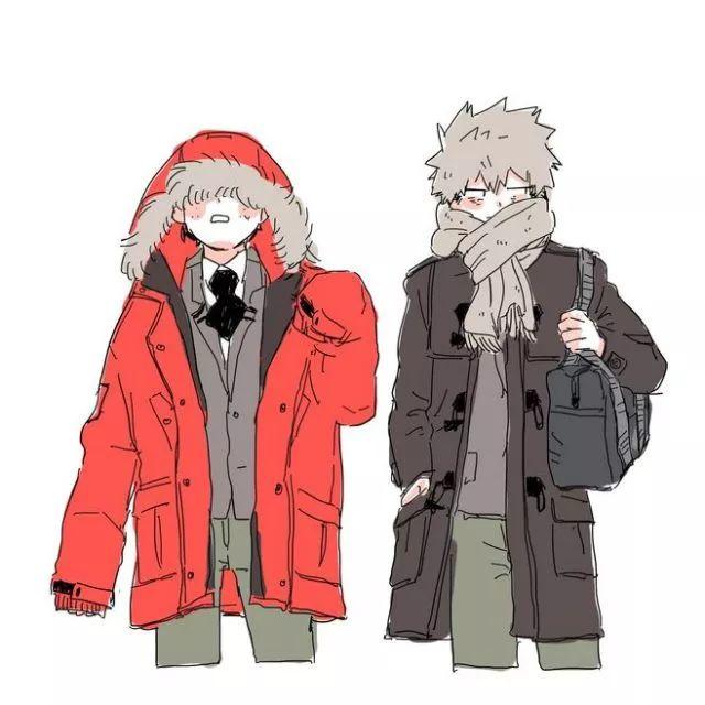 瘾欢字母圈有个“小奶狗”男M是种怎样的体验? 瘾欢字母圈有个“小奶狗”男M是种怎样的体验?