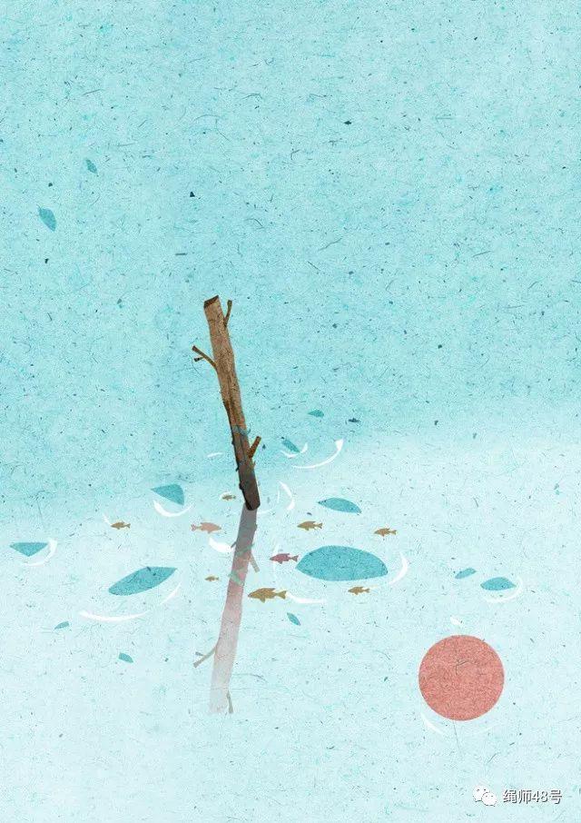 瘾欢字母圈一场精致华丽的启蒙:《O的故事》 瘾欢字母圈一场精致华丽的启蒙:《O的故事》