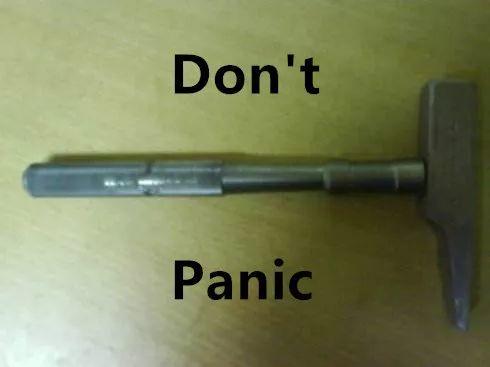 瘾欢字母圈理工学霸都是怎么玩SM的 瘾欢字母圈理工学霸都是怎么玩SM的