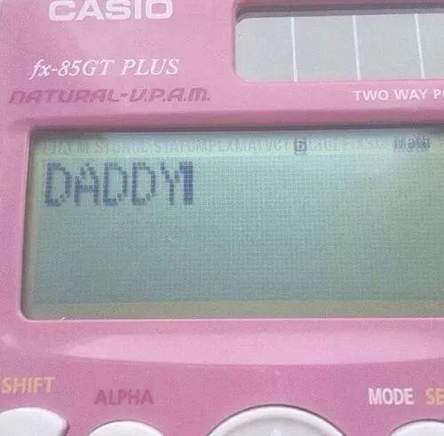 瘾欢字母圈有种属性叫做“皮一下是我爱你的方式”