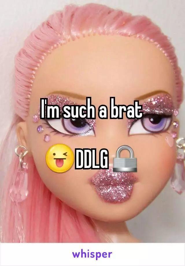 瘾欢字母圈有种属性叫做“皮一下是我爱你的方式”