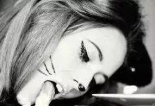 瘾欢字母圈你把宠物当成人,我却和人扮演宠物-瘾欢