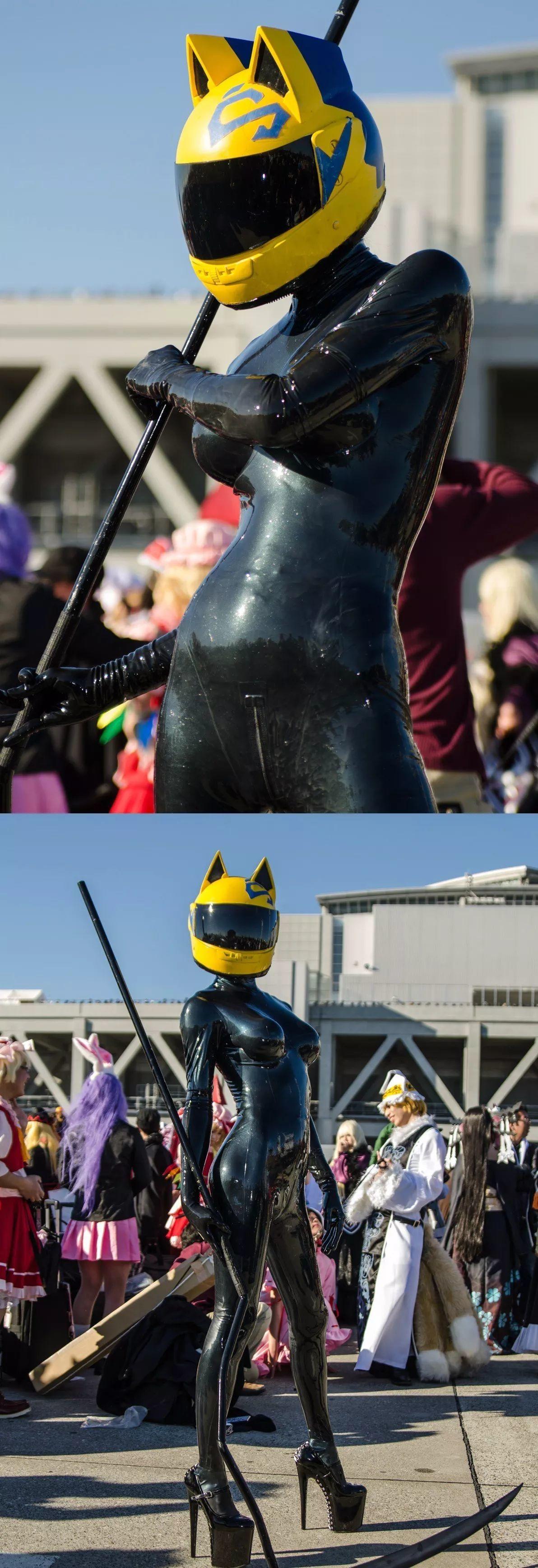 瘾欢字母圈“你喜欢把‘乳胶手套’穿在身上?” “嗯,关你屁事” 瘾欢字母圈“你喜欢把‘乳胶手套’穿在身上?” “嗯,关你屁事”