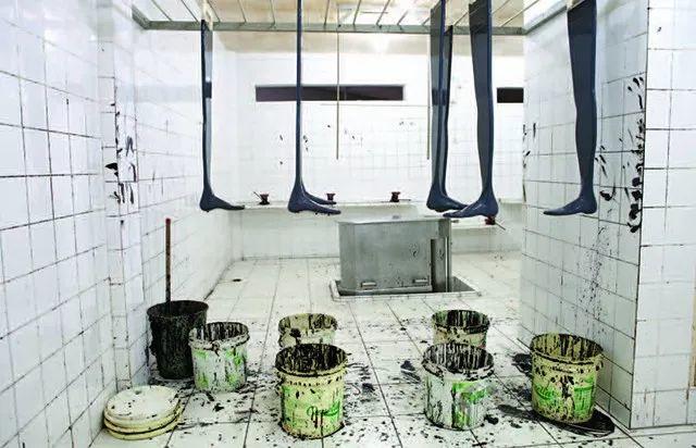 瘾欢字母圈“你喜欢把‘乳胶手套’穿在身上?” “嗯,关你屁事” 瘾欢字母圈“你喜欢把‘乳胶手套’穿在身上?” “嗯,关你屁事”