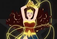 被捆绑了6年的女生-瘾欢