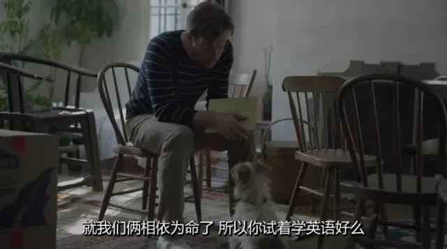 瘾欢字母圈有个“小奶狗”男M是种怎样的体验? 瘾欢字母圈有个“小奶狗”男M是种怎样的体验?