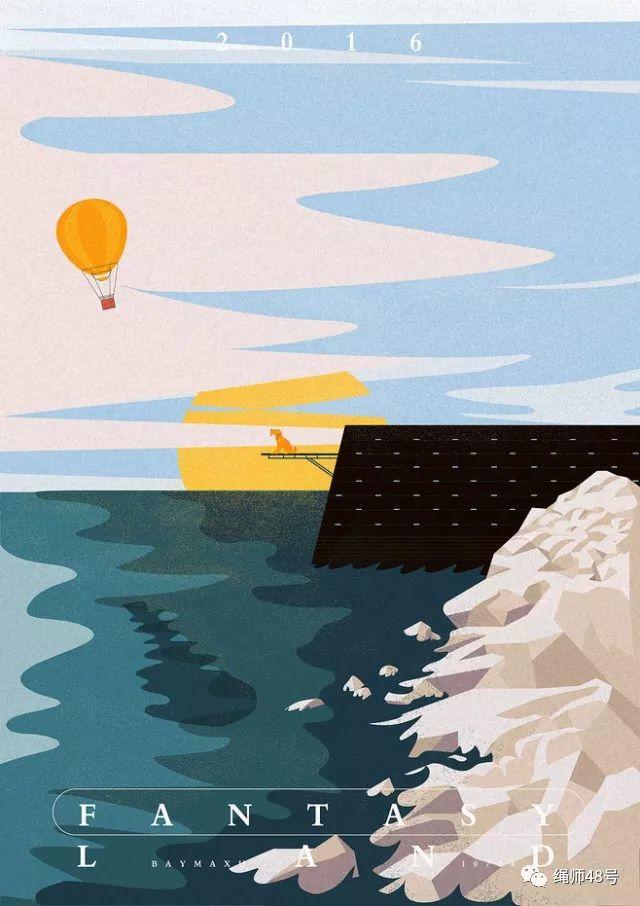 瘾欢字母圈一场精致华丽的启蒙:《O的故事》 瘾欢字母圈一场精致华丽的启蒙:《O的故事》