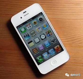 瘾欢字母圈被iPhone记录的字母圈 瘾欢字母圈被iPhone记录的字母圈
