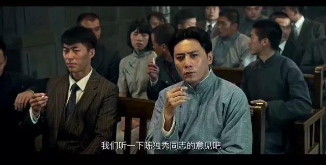 瘾欢字母圈第一次实践,大家都做过哪些丧心病狂的准备? 瘾欢字母圈第一次实践,大家都做过哪些丧心病狂的准备?