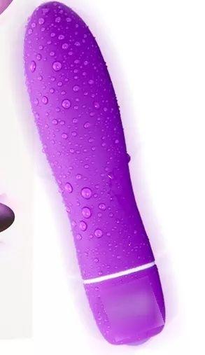 瘾欢字母圈TJ如何能省钱?那就是······别在这些东西上花钱! 瘾欢字母圈TJ如何能省钱?那就是······别在这些东西上花钱!