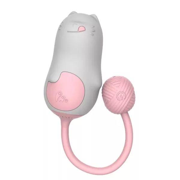 瘾欢字母圈TJ如何能省钱?那就是······别在这些东西上花钱! 瘾欢字母圈TJ如何能省钱?那就是······别在这些东西上花钱!