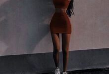 轻度字母圈调教基础浅论-瘾欢