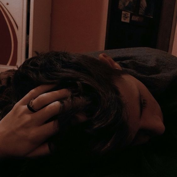 S如何给M的羞耻感以及怎么调教好M S如何给M的羞耻感以及怎么调教好M