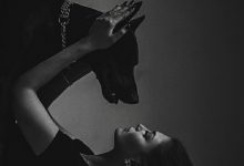 S如何给M的羞耻感以及怎么调教好M-瘾欢