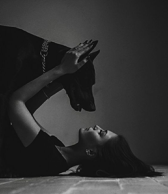 S如何给M的羞耻感以及怎么调教好M S如何给M的羞耻感以及怎么调教好M