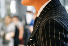 ds,sub的自信跟控制-瘾欢