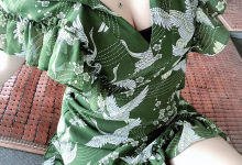 字母圈中的妻奴,你怎么看?-瘾欢