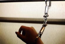 诚实，不是个可选择的条件-瘾欢