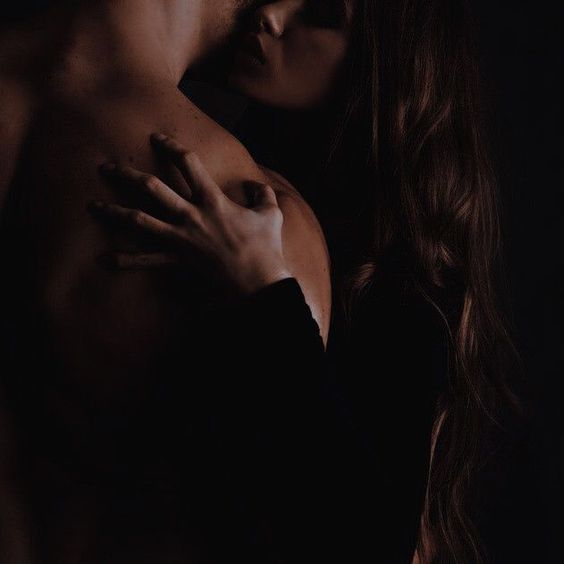 S如何给M的羞耻感以及怎么调教好M S如何给M的羞耻感以及怎么调教好M