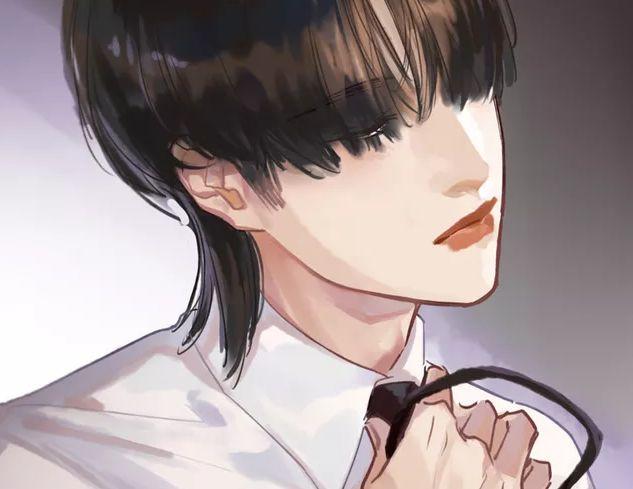 瘾欢字母圈提升主nu感情的小妙招 瘾欢字母圈提升主nu感情的小妙招