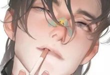 瘾欢字母圈提升主奴感情的小妙招-瘾欢