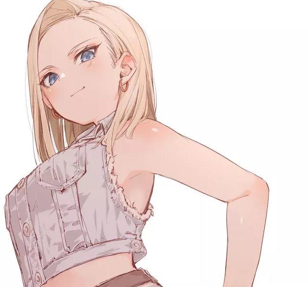 瘾欢字母圈提升主nu感情的小妙招 瘾欢字母圈提升主nu感情的小妙招