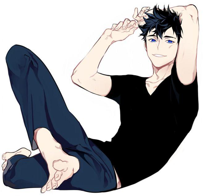 瘾欢字母圈提升主nu感情的小妙招 瘾欢字母圈提升主nu感情的小妙招