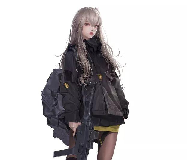 瘾欢字母圈提升主nu感情的小妙招 瘾欢字母圈提升主nu感情的小妙招