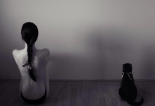 疼痛的“前世今生”-瘾欢