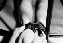 瘾欢字母圈女m倾向测试「仅供参考」-瘾欢