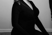 新人入圈怎么调教m，防骗指南-瘾欢