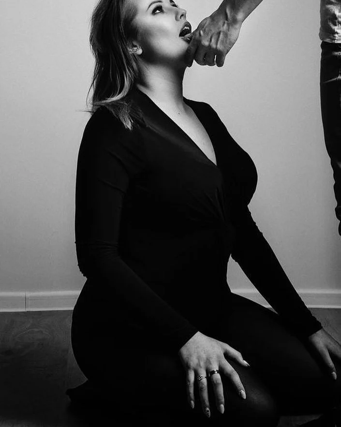 新人入圈怎么调教m,防骗指南 新人入圈怎么调教m,防骗指南