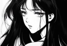 网调入门经验「三」开始网调吧-瘾欢