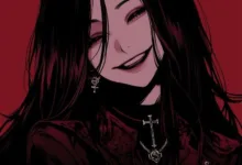 字母圈怎么玩强制高潮-瘾欢