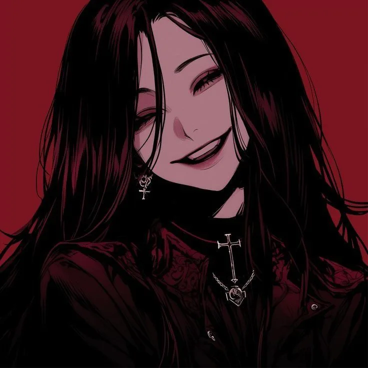 字母圈怎么玩强制高潮 字母圈怎么玩强制高潮