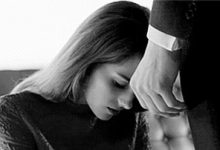 你的sm不是我的sm「上」 对sm的理解。-瘾欢