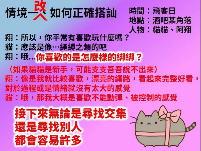 你的sm不是我的sm「下」对sm的理解 你的sm不是我的sm「下」对sm的理解