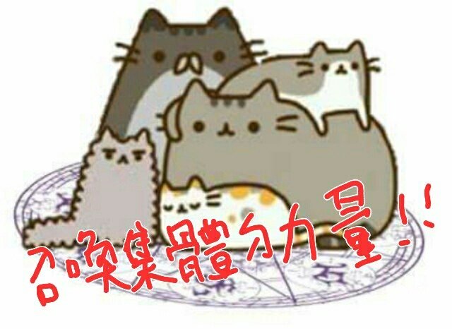 你的sm不是我的sm「下」对sm的理解 你的sm不是我的sm「下」对sm的理解