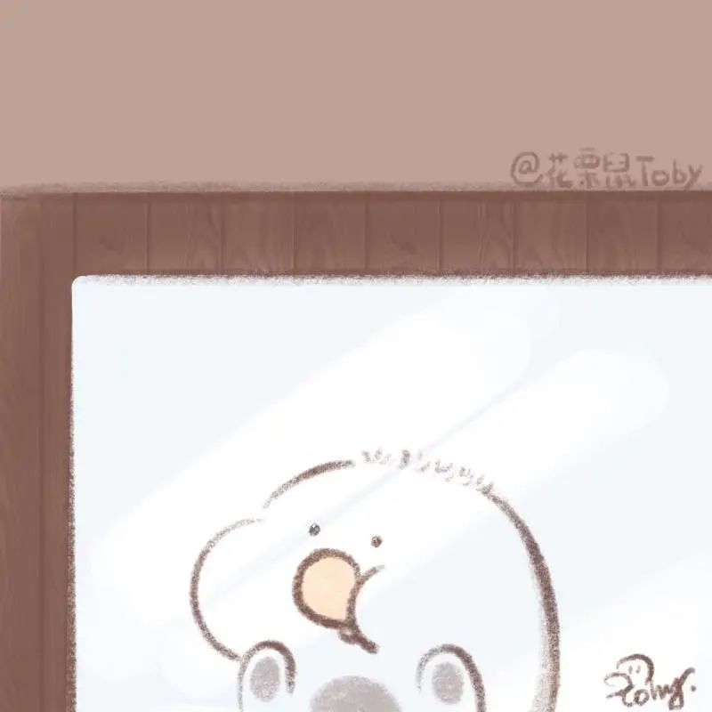 瘾欢字母圈虚拟调教:我迷上了“假的”SM 瘾欢字母圈虚拟调教:我迷上了“假的”SM