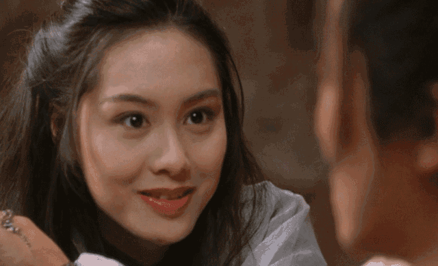 瘾欢字母圈认真地谈谈BDSM 瘾欢字母圈认真地谈谈BDSM