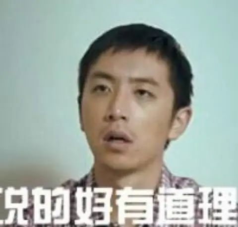 瘾欢字母圈祖安情侣对线迷思:BDSM是这样玩的? 瘾欢字母圈祖安情侣对线迷思:BDSM是这样玩的?