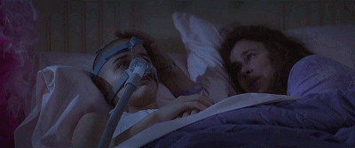 瘾欢字母圈BDSM大型科普:Dom分型之“白骑士”,混圈必备知识 瘾欢字母圈BDSM大型科普:Dom分型之“白骑士”,混圈必备知识