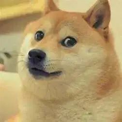 瘾欢字母圈祖安情侣对线迷思:BDSM是这样玩的? 瘾欢字母圈祖安情侣对线迷思:BDSM是这样玩的?