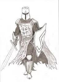 瘾欢字母圈BDSM大型科普:Dom分型之“白骑士”,混圈必备知识 瘾欢字母圈BDSM大型科普:Dom分型之“白骑士”,混圈必备知识