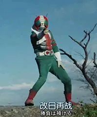 瘾欢字母圈你知道字母圈还有一个“小圈”的存在吗:我们打屁股为主,不刻意求“性”福 瘾欢字母圈你知道字母圈还有一个“小圈”的存在吗:我们打屁股为主,不刻意求“性”福