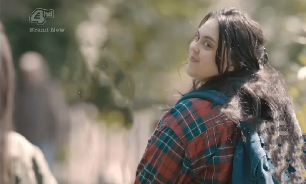 瘾欢字母圈自卑女S物语:我是一块肥肉在行走 瘾欢字母圈自卑女S物语:我是一块肥肉在行走