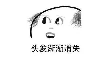 瘾欢字母圈祖安情侣对线迷思:BDSM是这样玩的? 瘾欢字母圈祖安情侣对线迷思:BDSM是这样玩的?