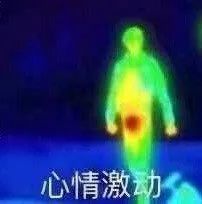 瘾欢字母圈第四爱 | 爱“上”男生的女孩+爱被爆菊的男孩=??? 瘾欢字母圈第四爱 | 爱“上”男生的女孩+爱被爆菊的男孩=???