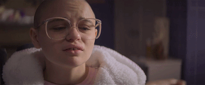 瘾欢字母圈BDSM大型科普:Dom分型之“白骑士”,混圈必备知识 瘾欢字母圈BDSM大型科普:Dom分型之“白骑士”,混圈必备知识