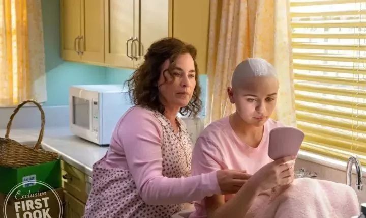 瘾欢字母圈BDSM大型科普:Dom分型之“白骑士”,混圈必备知识 瘾欢字母圈BDSM大型科普:Dom分型之“白骑士”,混圈必备知识